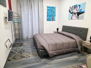 Casa Vacanze 21 Ventuno