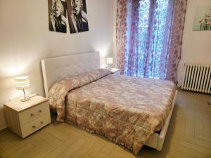 Casa Vacanze 21 Ventuno