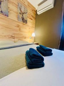 Plaza Rio Aguasvivas 5 BB