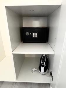 Lechtaler Alpenblick Landeck - Privatzimmer & Ferienwohnung