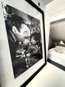 Lechtaler Alpenblick Landeck - Privatzimmer & Ferienwohnung