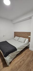 Apartamento Gran Vía Nazarí, By DaiMar