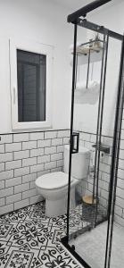 Apartamento Gran Vía Nazarí, By DaiMar