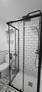 Apartamento Gran Vía Nazarí, By DaiMar