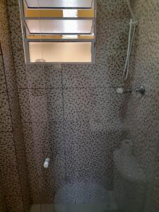 Kitnet Via Mar - Massaguaçu