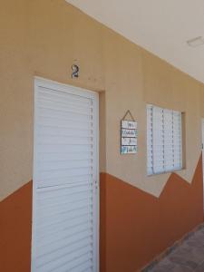 Kitnet Via Mar - Massaguaçu