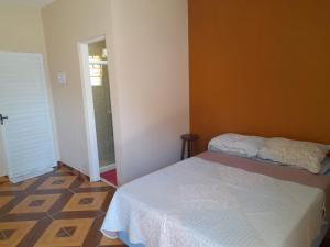 Kitnet Via Mar - Massaguaçu