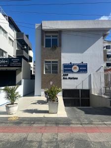 Sol-datelli Apês Floripa