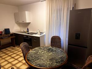 Dortmund Brackel Wohnung