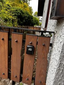 Dortmund Brackel Wohnung