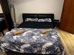 Dortmund Brackel Wohnung