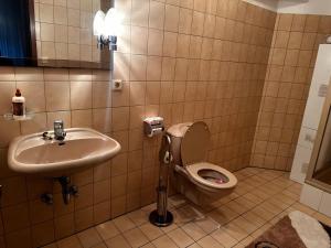 Dortmund Brackel Wohnung