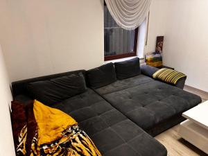 Dortmund Brackel Wohnung