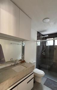 Caça recém construída, muito aconchegante