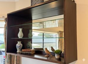 Wellington Suburb Stay