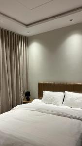 استديو درب الحرمين