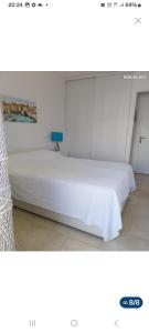 BORD DE MER, TOUT A PIED, COEUR DE VILLE, BEL APPARTEMENT 70m2