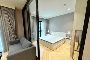 The Title Legendary Bang-Tao apartments by TVC