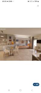 BORD DE MER, TOUT A PIED, COEUR DE VILLE, BEL APPARTEMENT 70m2