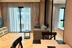 The Title Legendary Bang-Tao apartments by TVC