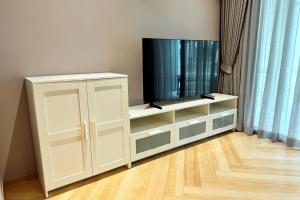 The Title Legendary Bang-Tao apartments by TVC