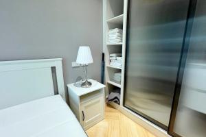 The Title Legendary Bang-Tao apartments by TVC