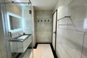 The Title Legendary Bang-Tao apartments by TVC