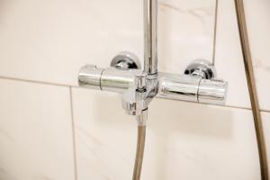 Modern Studios near Trent Bridge & City Ground