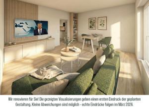 Riedgrashaus Riedgras 2