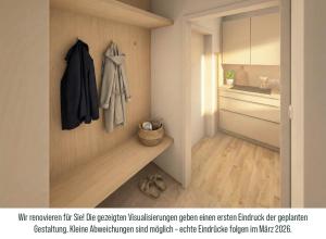 Riedgrashaus Riedgras 2