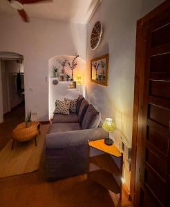 Terraza Del Sol - old town Tarifa