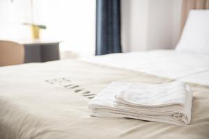 Modern Studios near Trent Bridge & City Ground