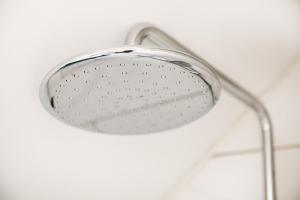 Modern Studios near Trent Bridge & City Ground