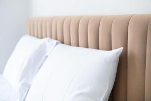 Modern Studios near Trent Bridge & City Ground