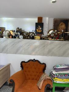 STUDIO Old Things 99