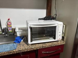 STUDIO Old Things 99