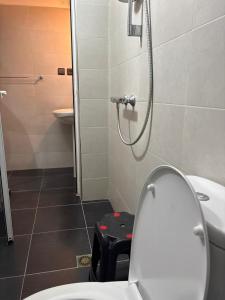 STUDIO Old Things 99