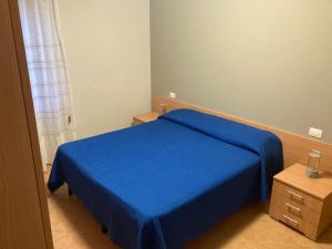 La Villa Di Zio Pino