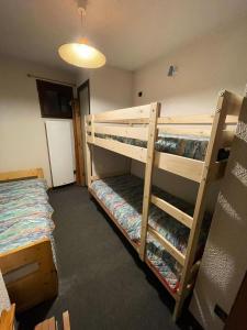 Résidence Ancolie - Les Hauts De Planchamp - 2 Pièces pour 5 Personnes MAE-4882