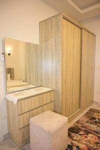 4,5 Zimmer Kiteapartment Selena Bay