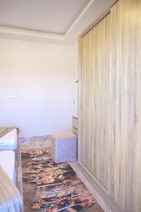 4,5 Zimmer Kiteapartment Selena Bay