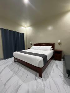 Coastal Haven Resort