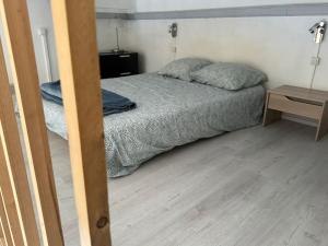 Appartement - Toulon Port
