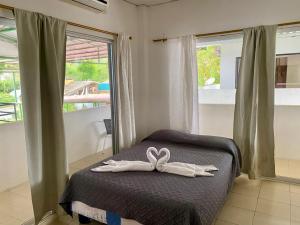 Hostería "El Paraíso"