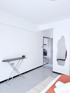 Nandwa Ivy residence