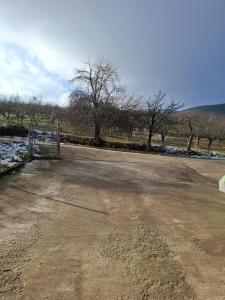 Nature Nest Više Selo