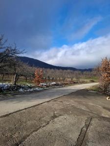 Nature Nest Više Selo