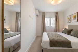 Villa Sara-Princesa Ico