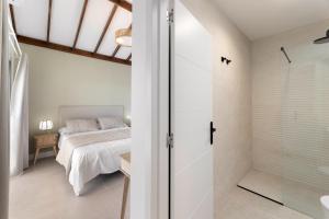 Villa Sara-Princesa Ico