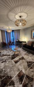 Wild Olive Luxury Apartment 126
